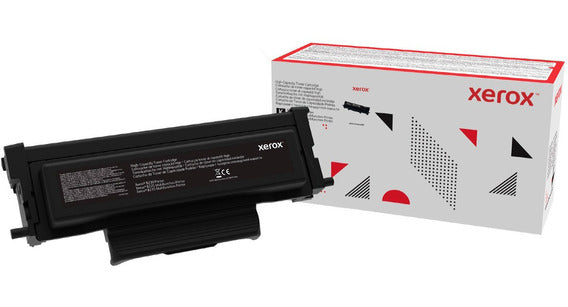 XEROX 006R04389 TONER MAGENTA 1500 PAG - XEROX 006R04389 TONER MAGENTA 1500 PAG -
